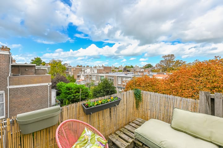 Photo 28 of Beukstraat 67