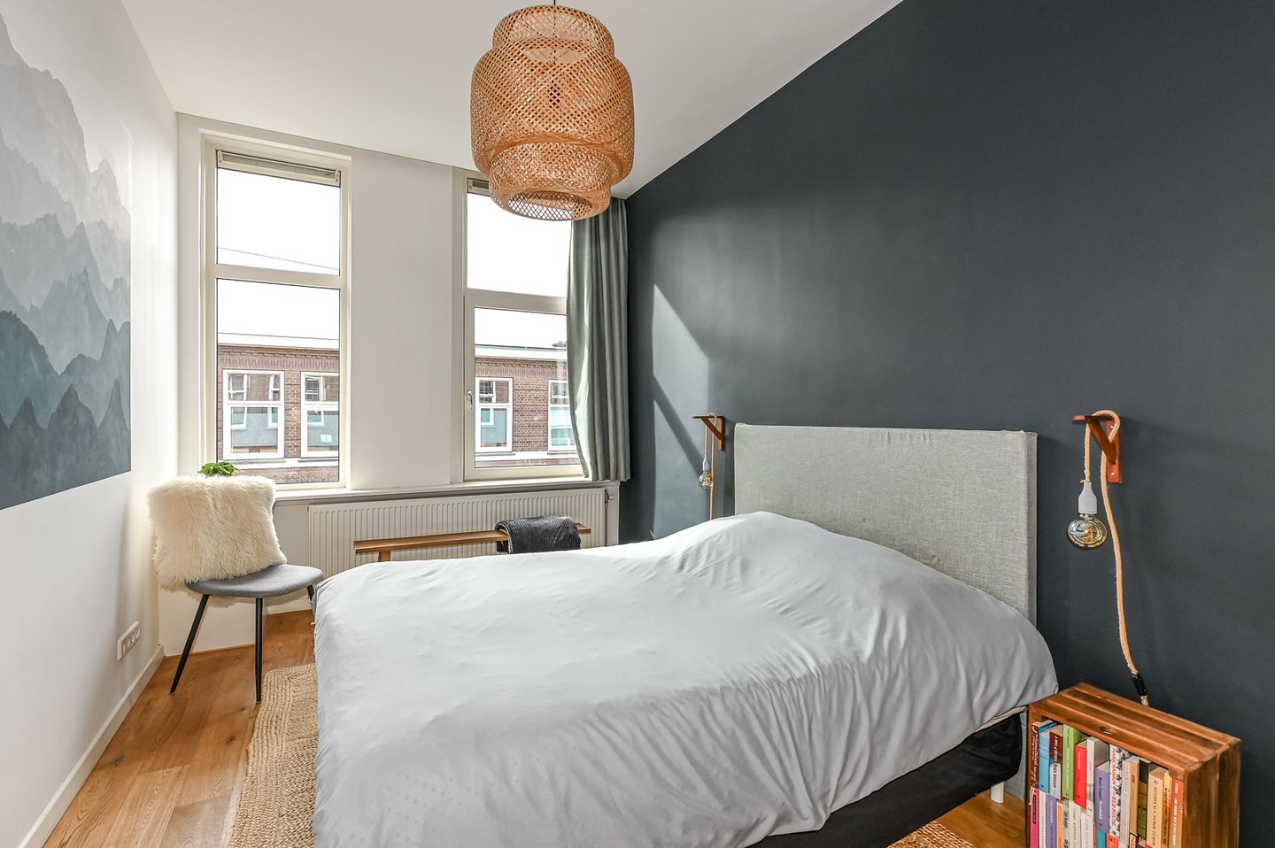 Foto 29 van Beukstraat 67