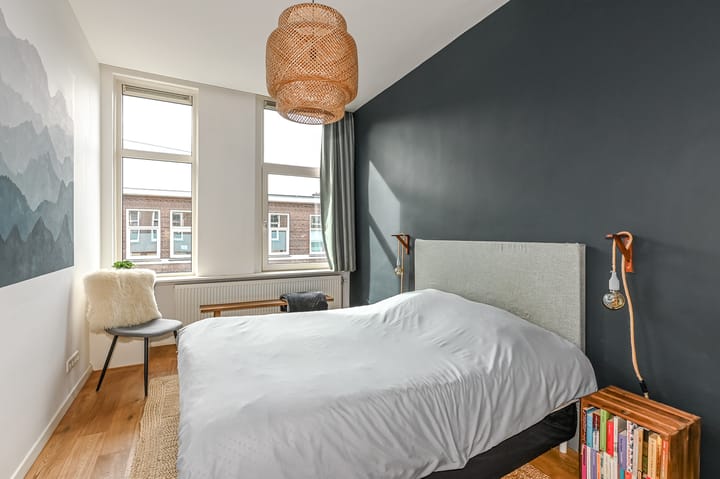 Photo 29 of Beukstraat 67