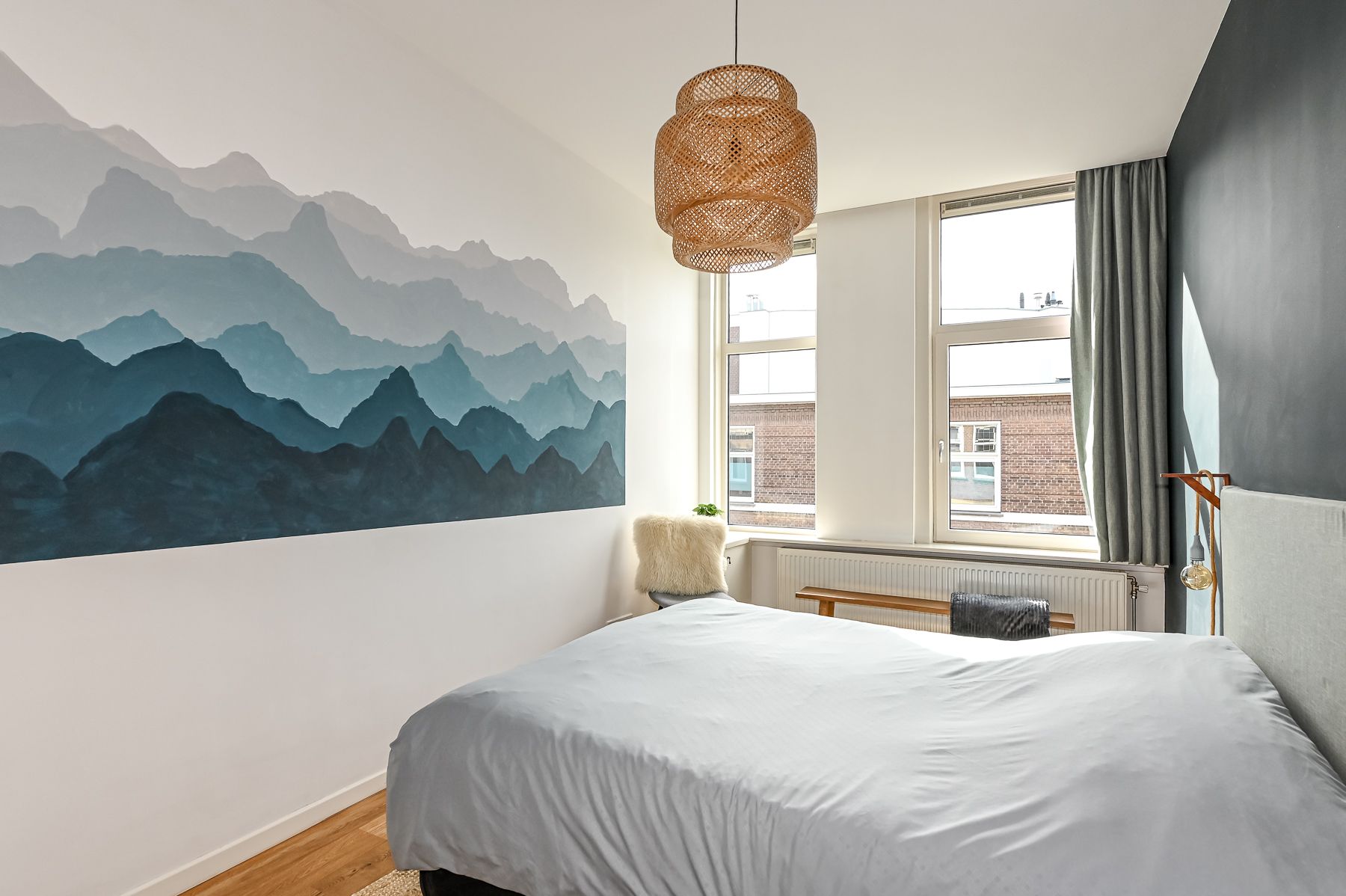 Foto 30 van Beukstraat 67