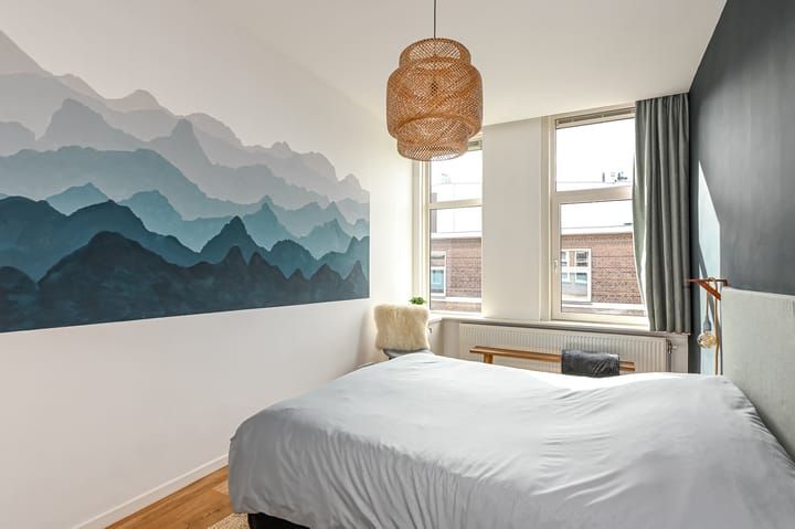 Photo 30 of Beukstraat 67