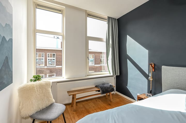 Photo 31 of Beukstraat 67