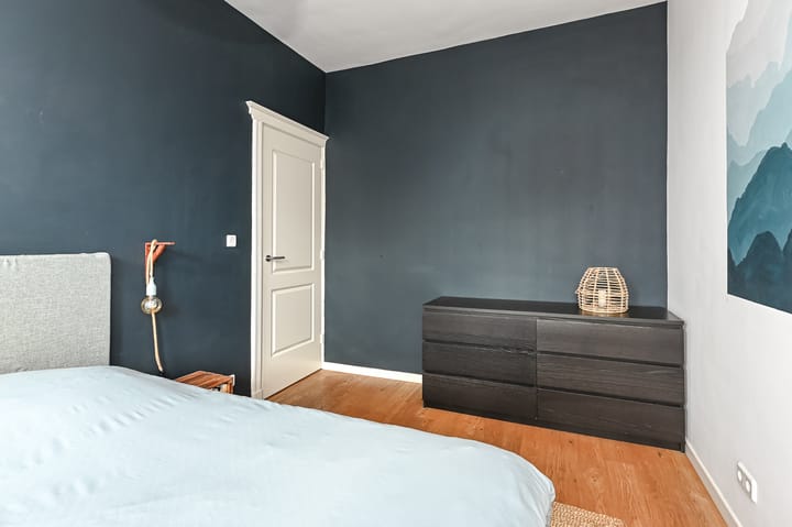 Photo 32 of Beukstraat 67