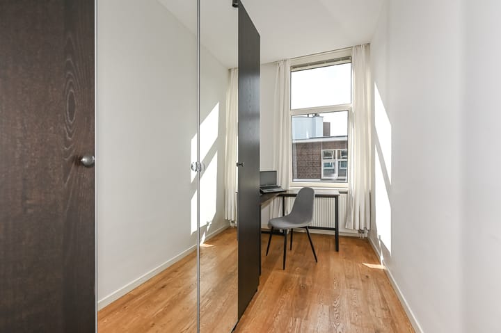 Photo 34 of Beukstraat 67