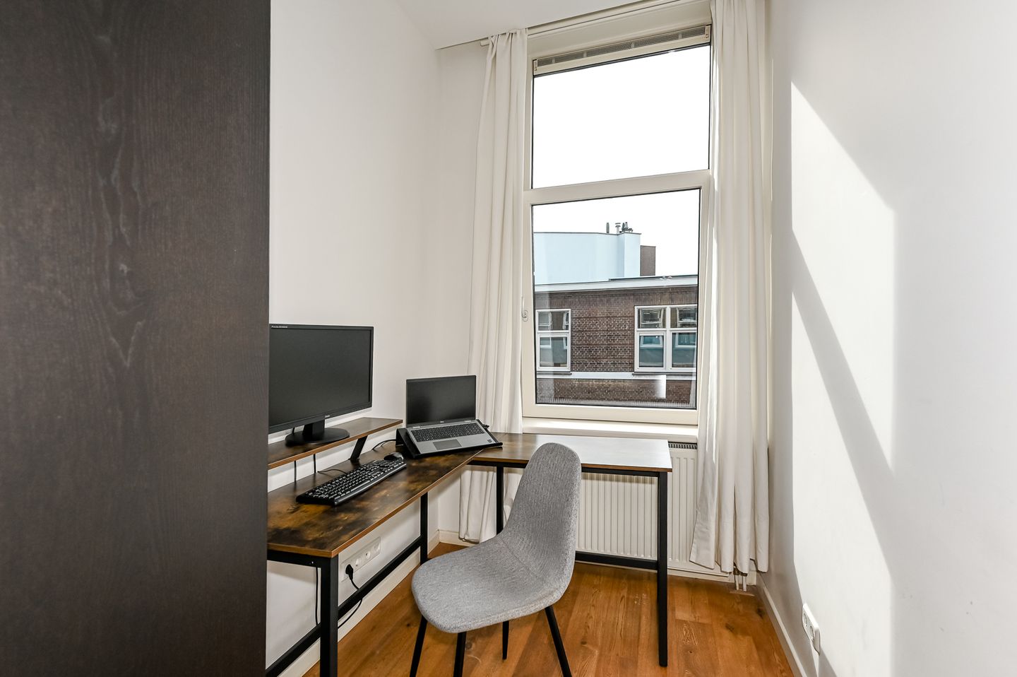 Foto 35 van Beukstraat 67