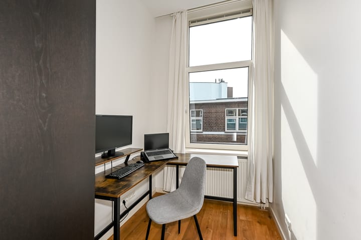 Photo 35 of Beukstraat 67