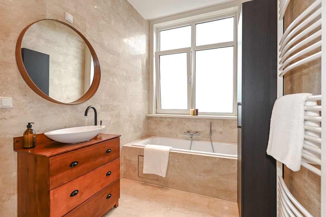 Foto 37 van Beukstraat 67