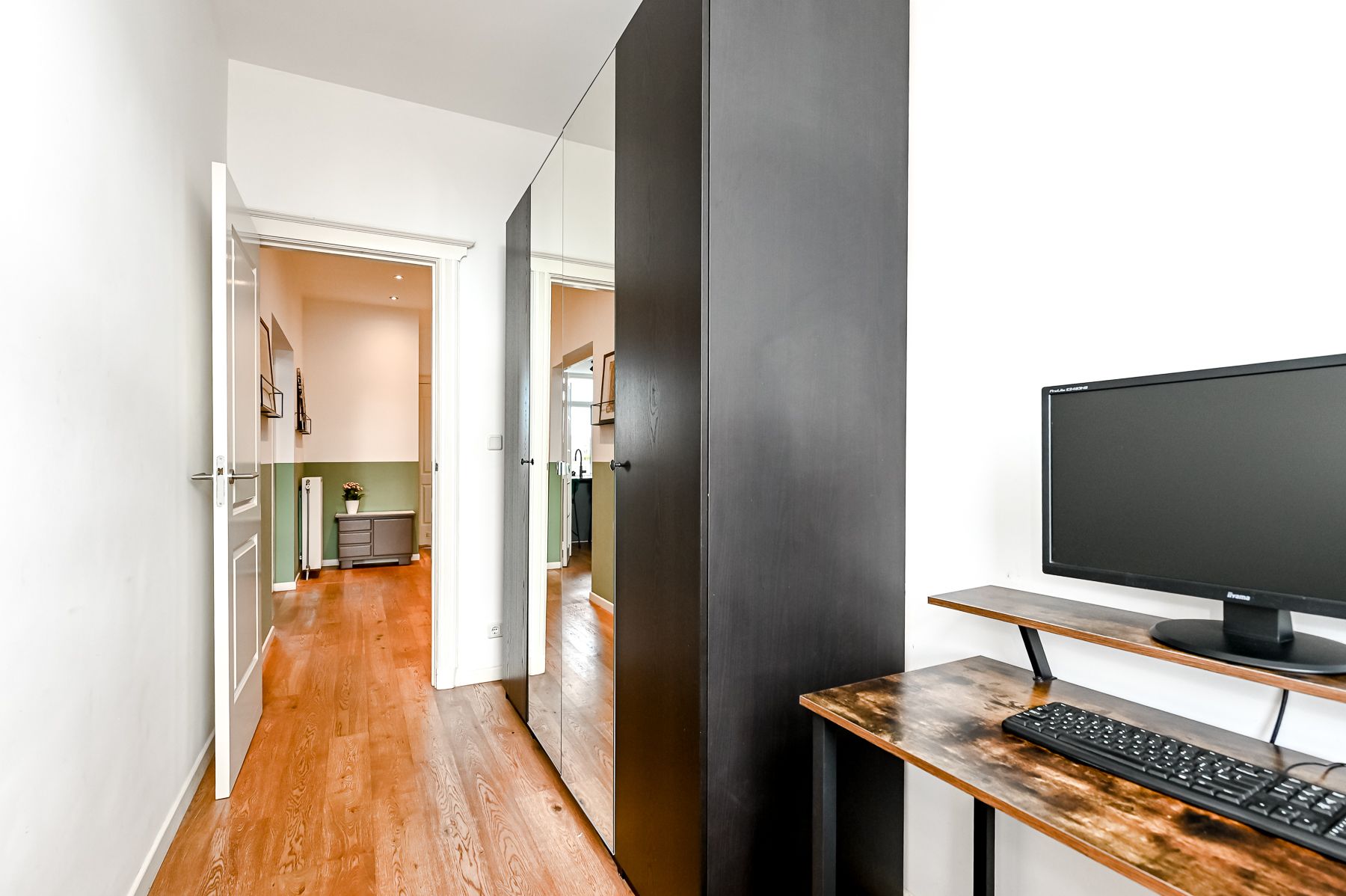 Foto 36 van Beukstraat 67