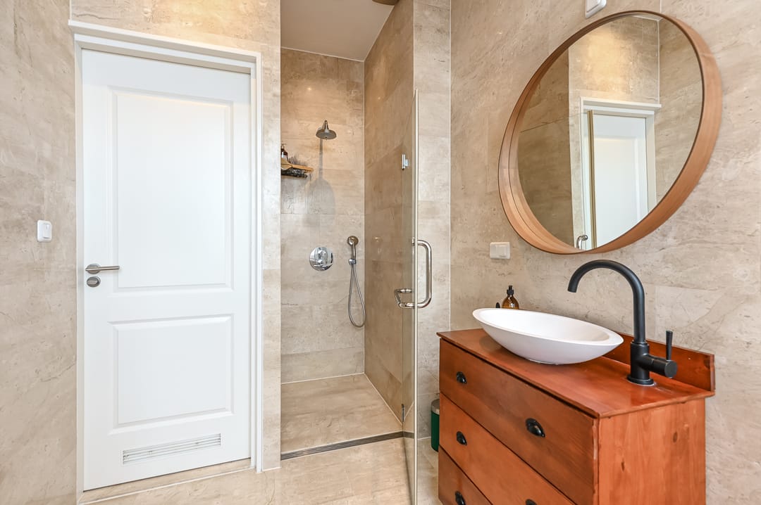 Foto 38 van Beukstraat 67