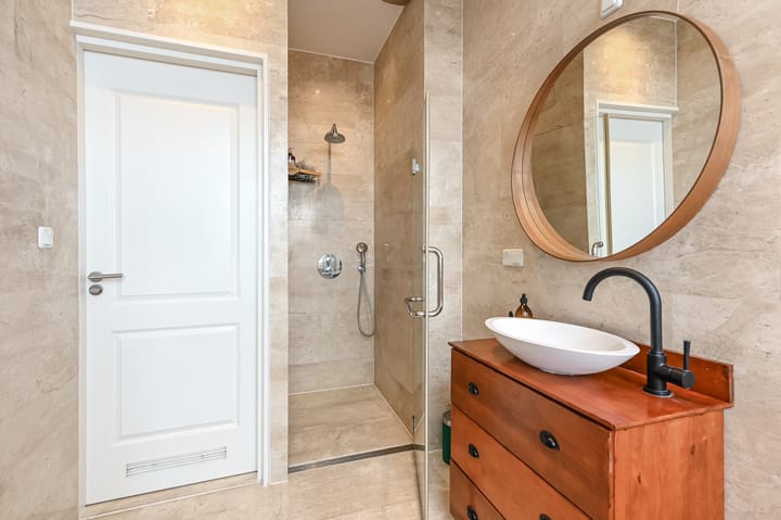 Photo 38 of Beukstraat 67