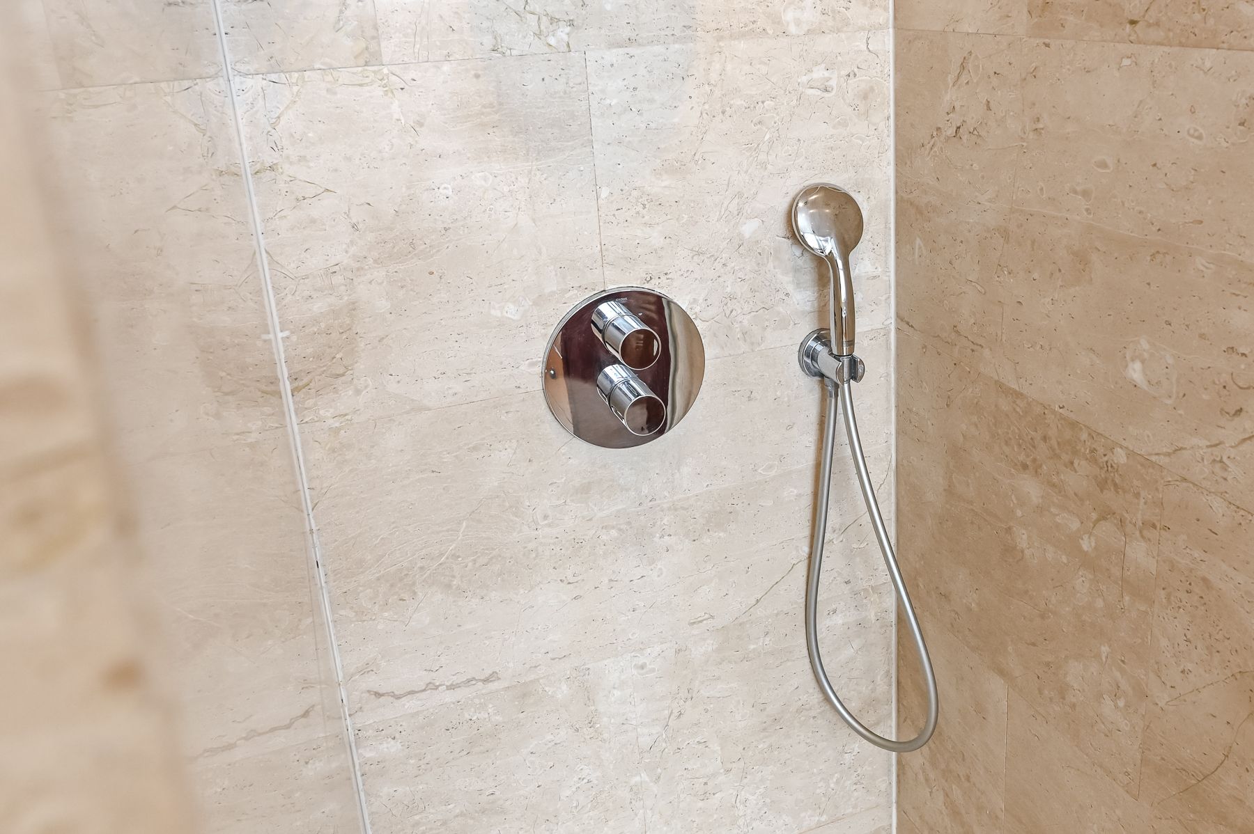 Foto 39 van Beukstraat 67