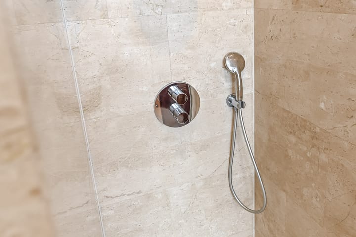 Photo 39 of Beukstraat 67