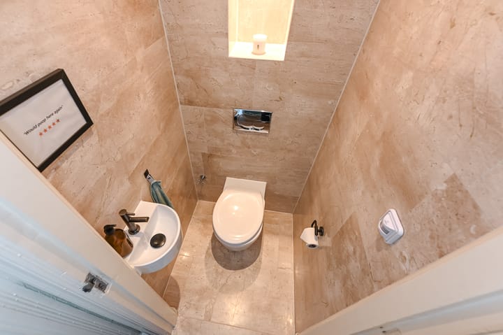 Photo 40 of Beukstraat 67