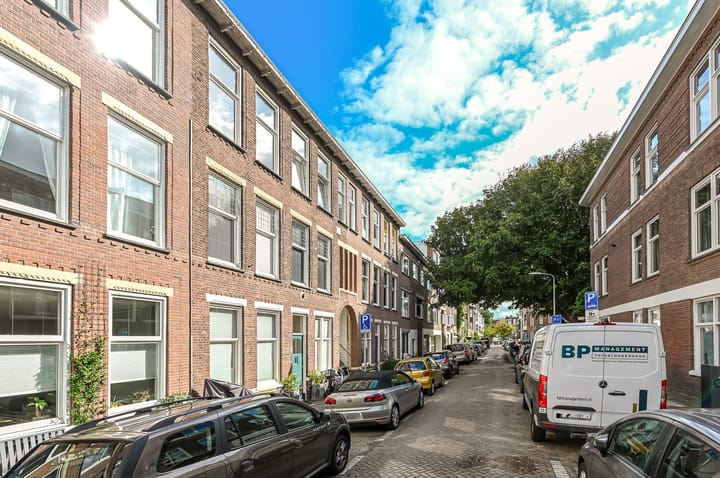 Photo 41 of Beukstraat 67