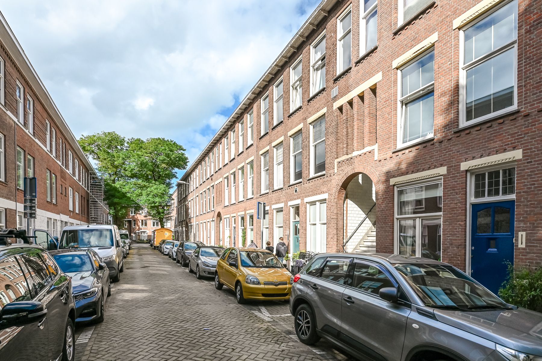 Foto 42 van Beukstraat 67