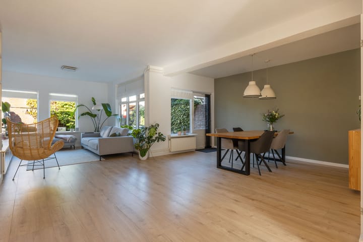 Foto 2 van De Reede 66