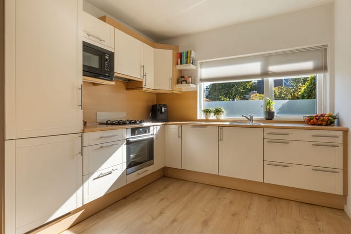 Foto 3 van De Reede 66