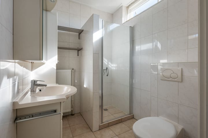 Foto 4 van De Reede 66