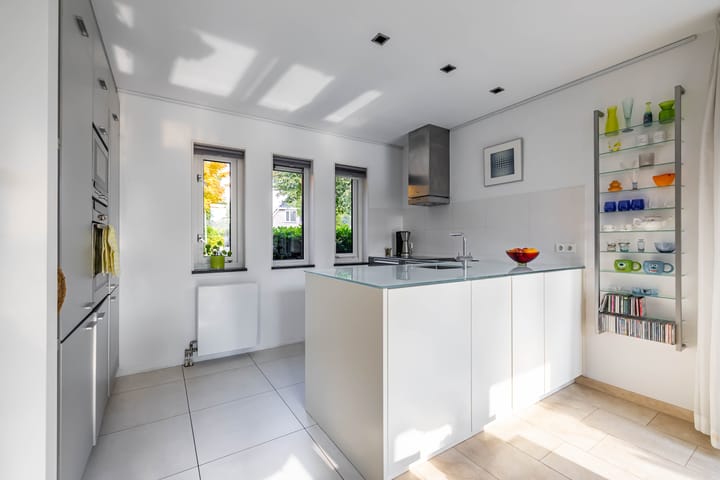 Foto 4 van Laan der Kruisheren 10