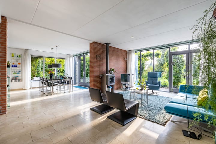 Foto 3 van Laan der Kruisheren 10