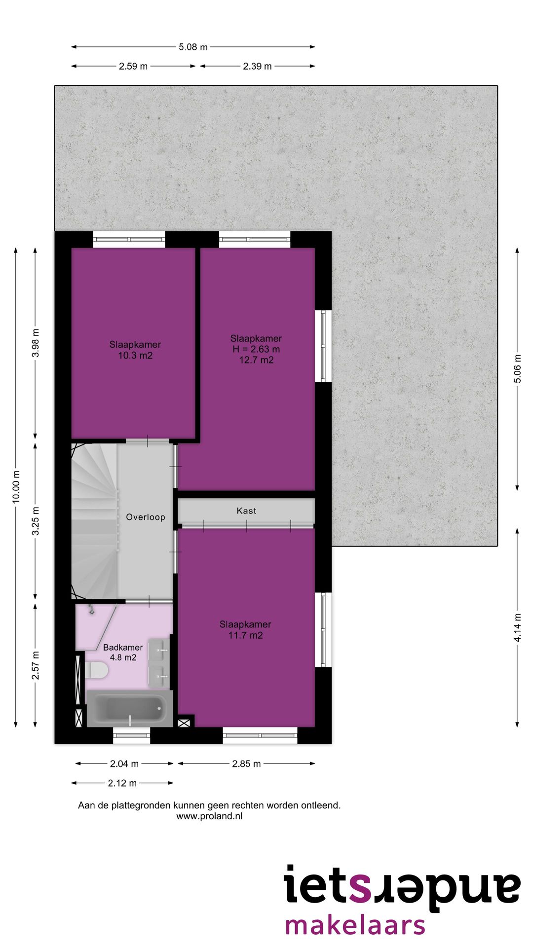 Foto 28 van Scheldestraat 6