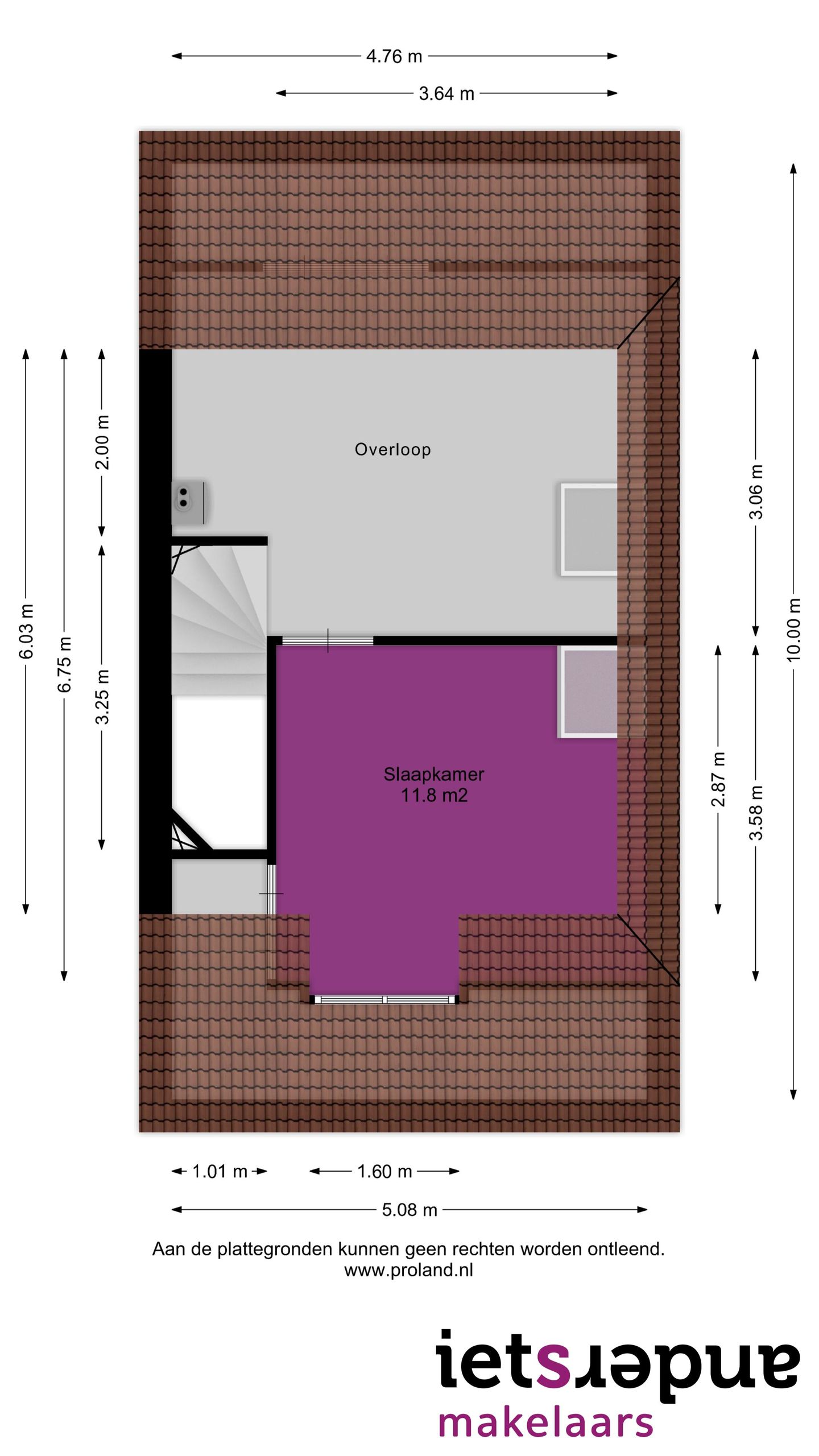 Foto 29 van Scheldestraat 6