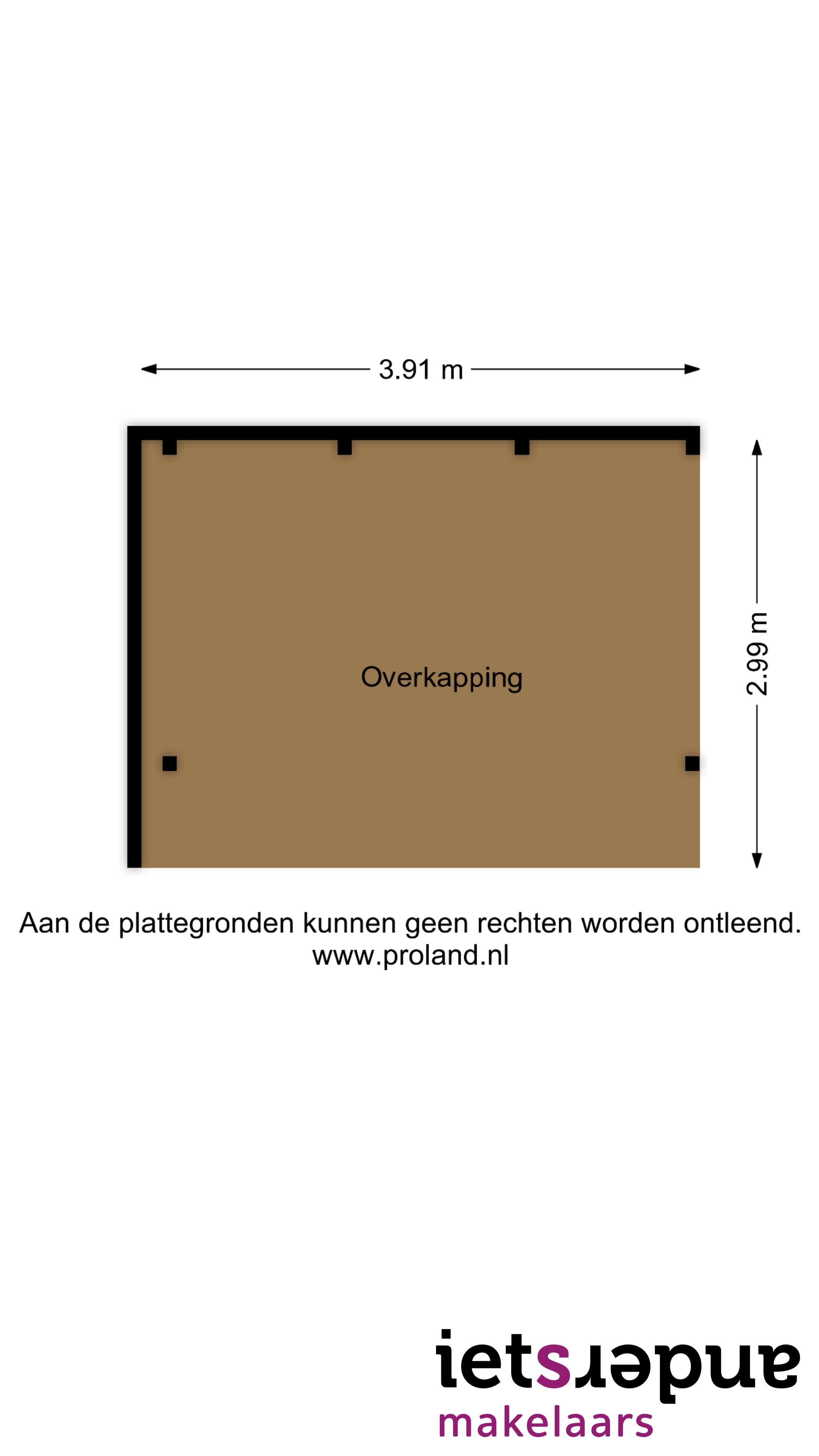 Foto 30 van Scheldestraat 6