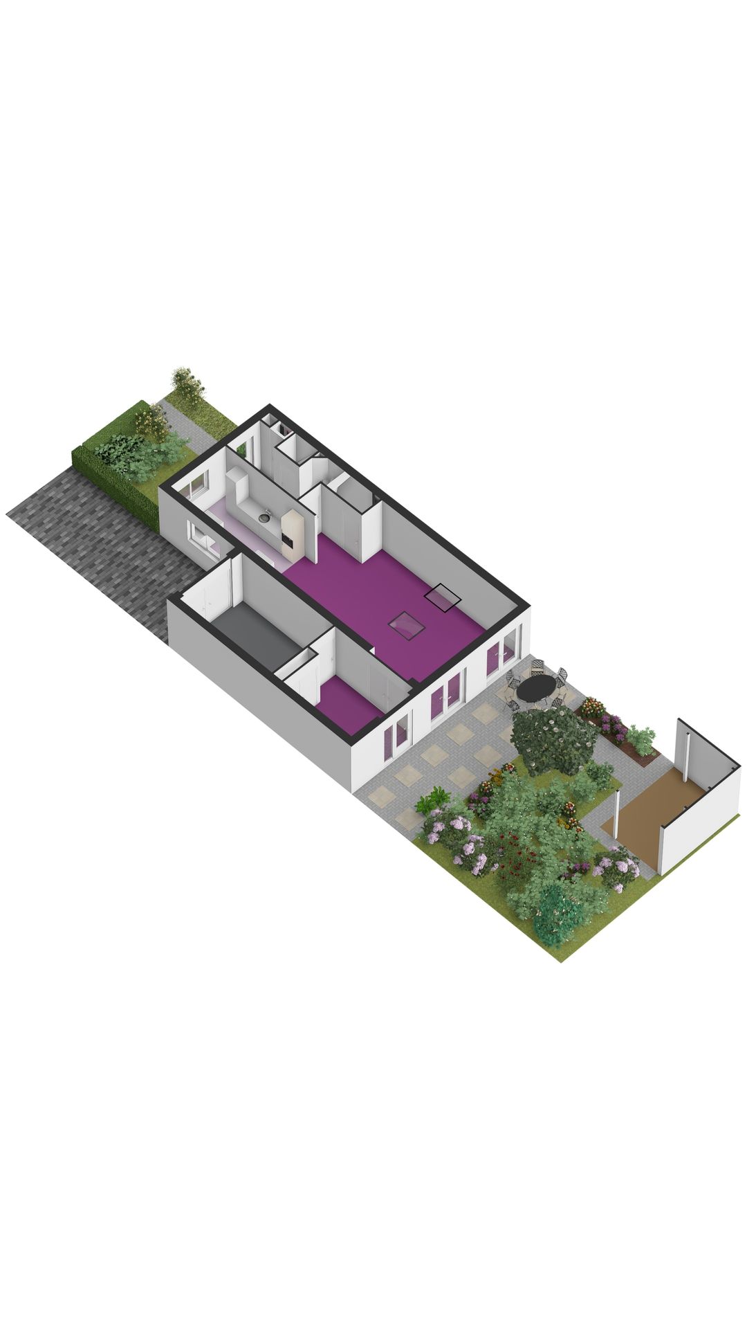 Foto 31 van Scheldestraat 6