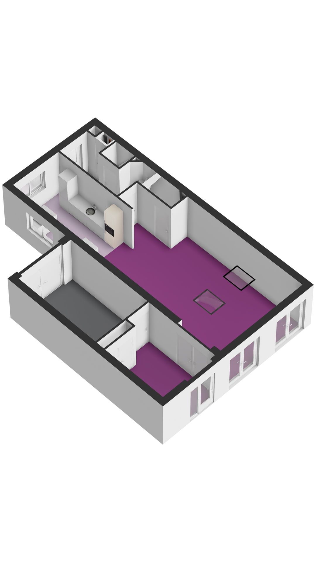 Foto 32 van Scheldestraat 6