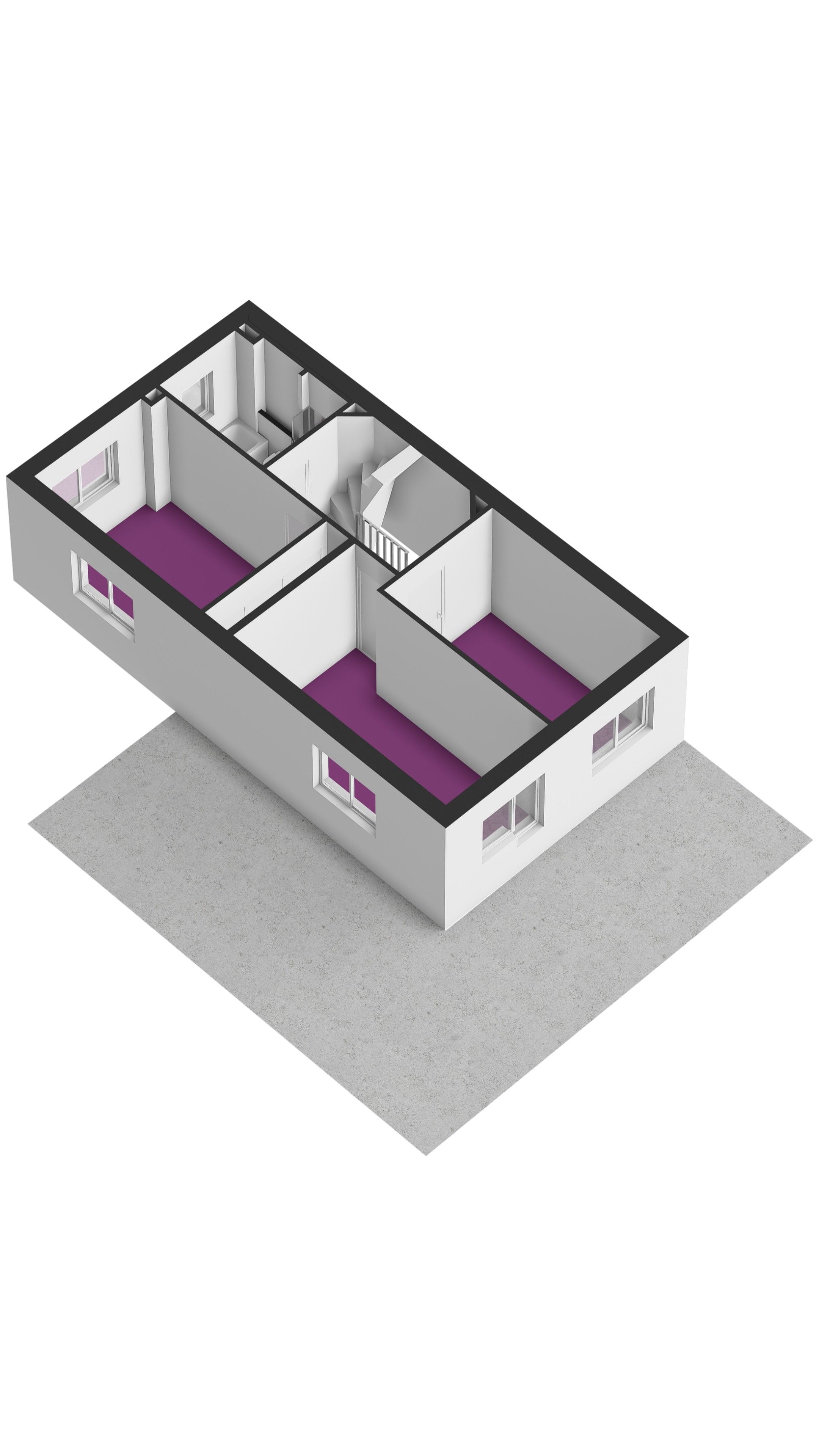 Foto 33 van Scheldestraat 6