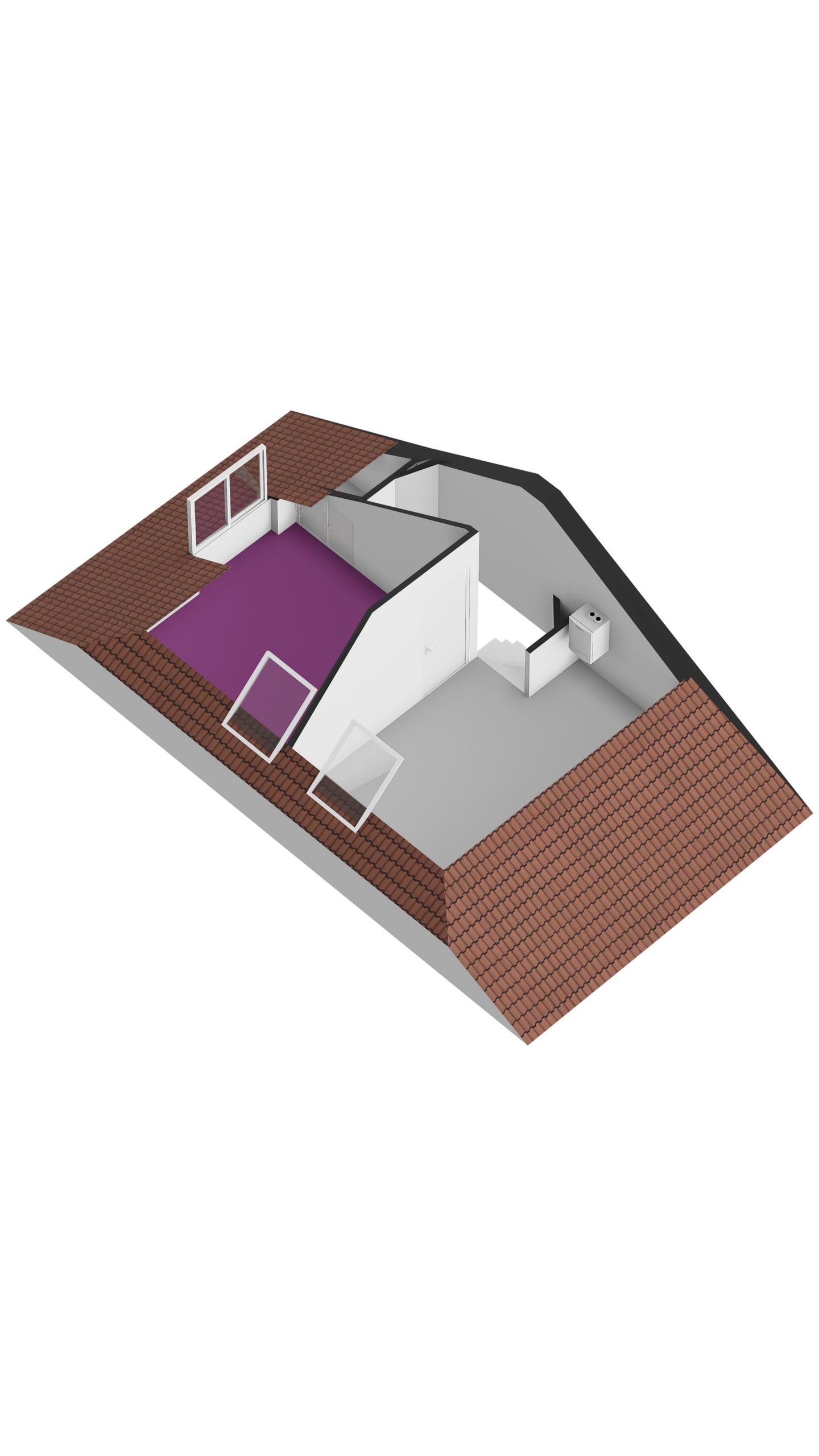 Foto 34 van Scheldestraat 6