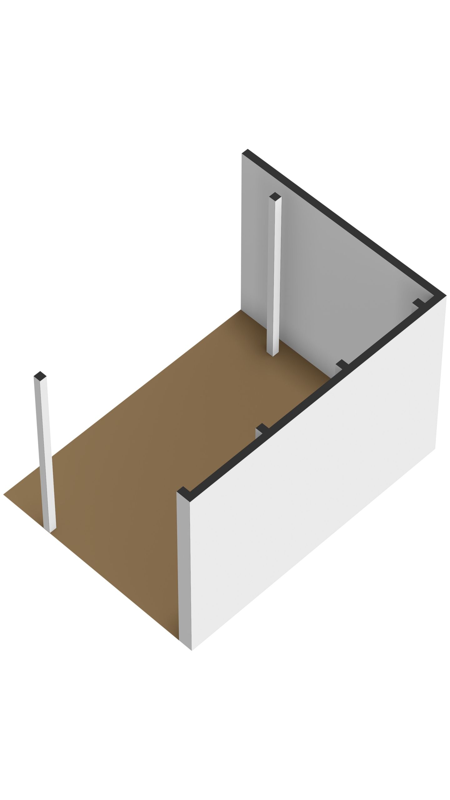 Foto 35 van Scheldestraat 6