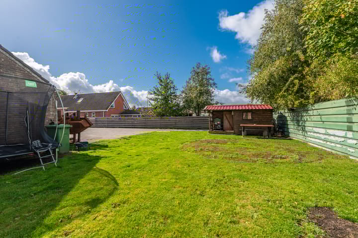 Foto 3 van Zuiderdiep 371