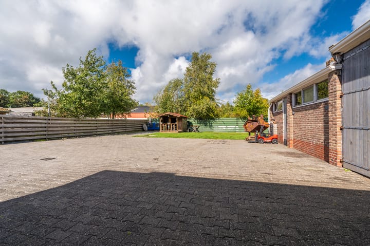 Foto 4 van Zuiderdiep 371