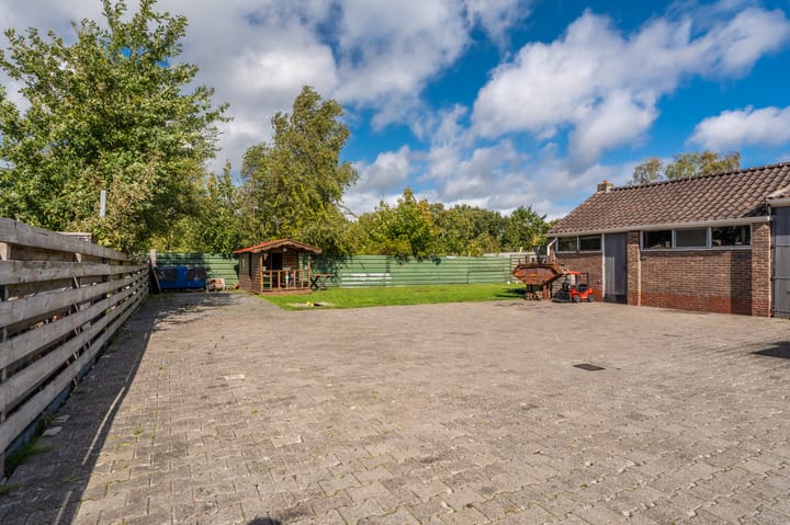 Foto 5 van Zuiderdiep 371