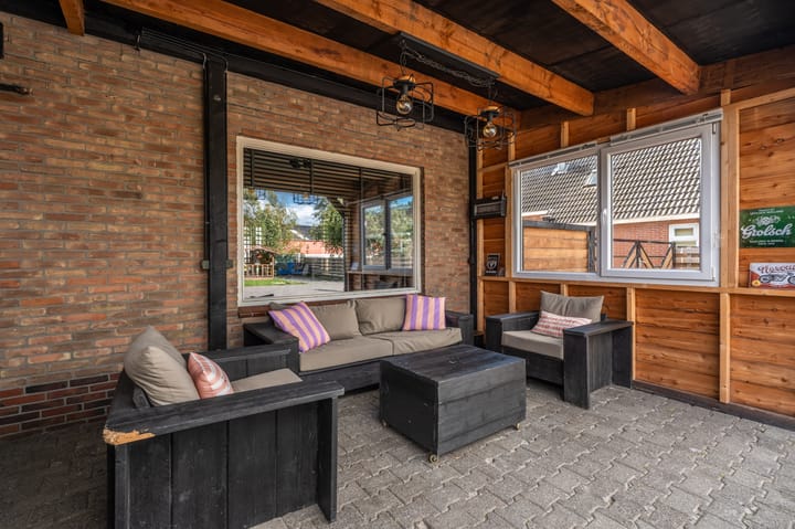 Foto 9 van Zuiderdiep 371