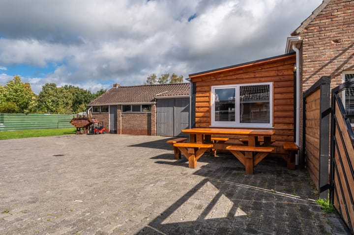 Foto 11 van Zuiderdiep 371