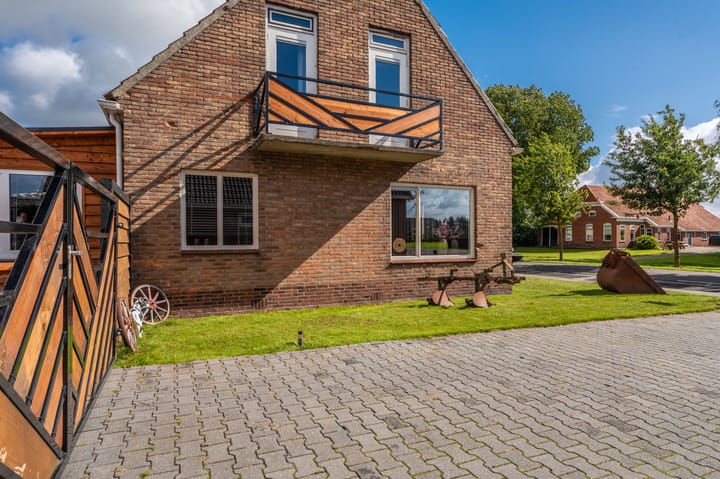 Foto 13 van Zuiderdiep 371