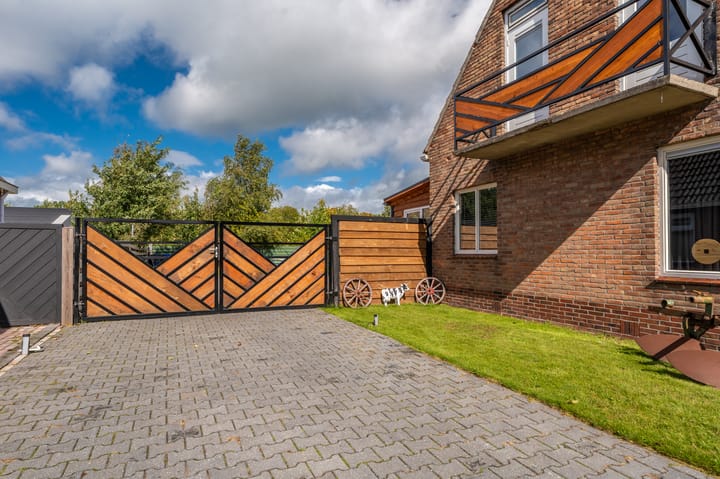 Foto 14 van Zuiderdiep 371