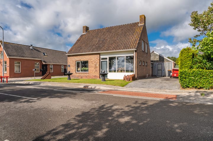 Foto 16 van Zuiderdiep 371