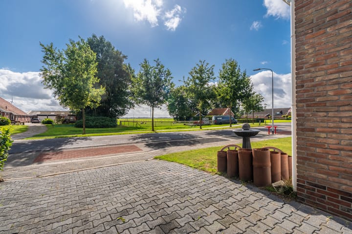 Foto 18 van Zuiderdiep 371