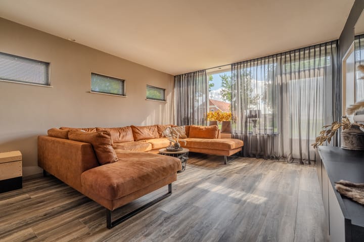 Foto 19 van Zuiderdiep 371