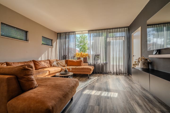 Foto 20 van Zuiderdiep 371