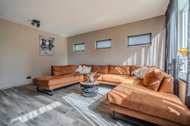 Foto 24 van Zuiderdiep 371