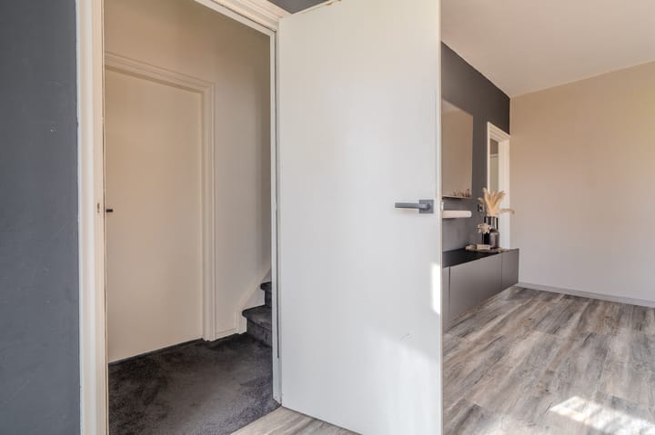 Foto 25 van Zuiderdiep 371