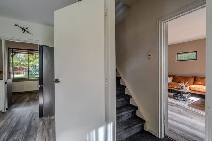 Foto 26 van Zuiderdiep 371