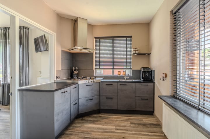 Foto 28 van Zuiderdiep 371