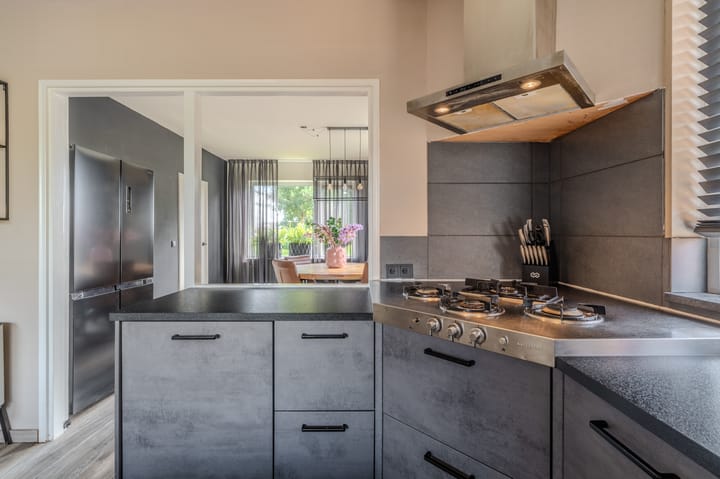 Foto 29 van Zuiderdiep 371