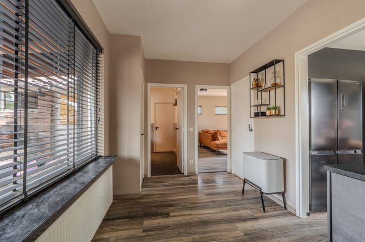 Foto 31 van Zuiderdiep 371