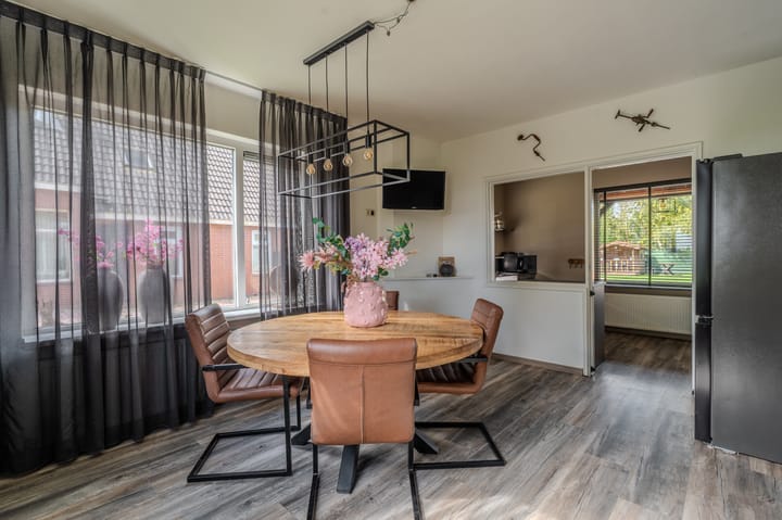 Foto 32 van Zuiderdiep 371